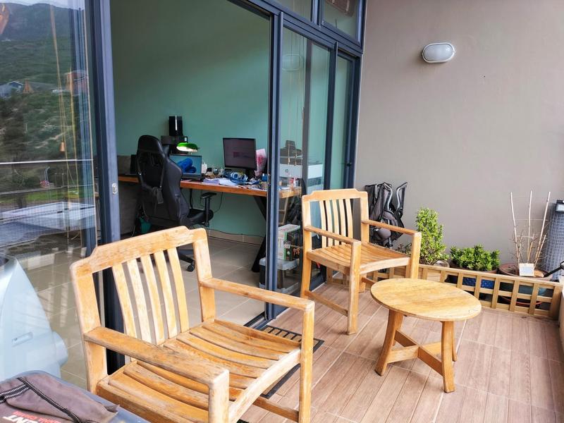 To Let 2 Bedroom Property for Rent in Hout Bay Western Cape